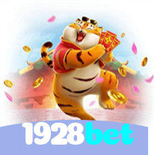 1928bet:Entre no jogo de futebol digital e conquiste sua vitória agora!