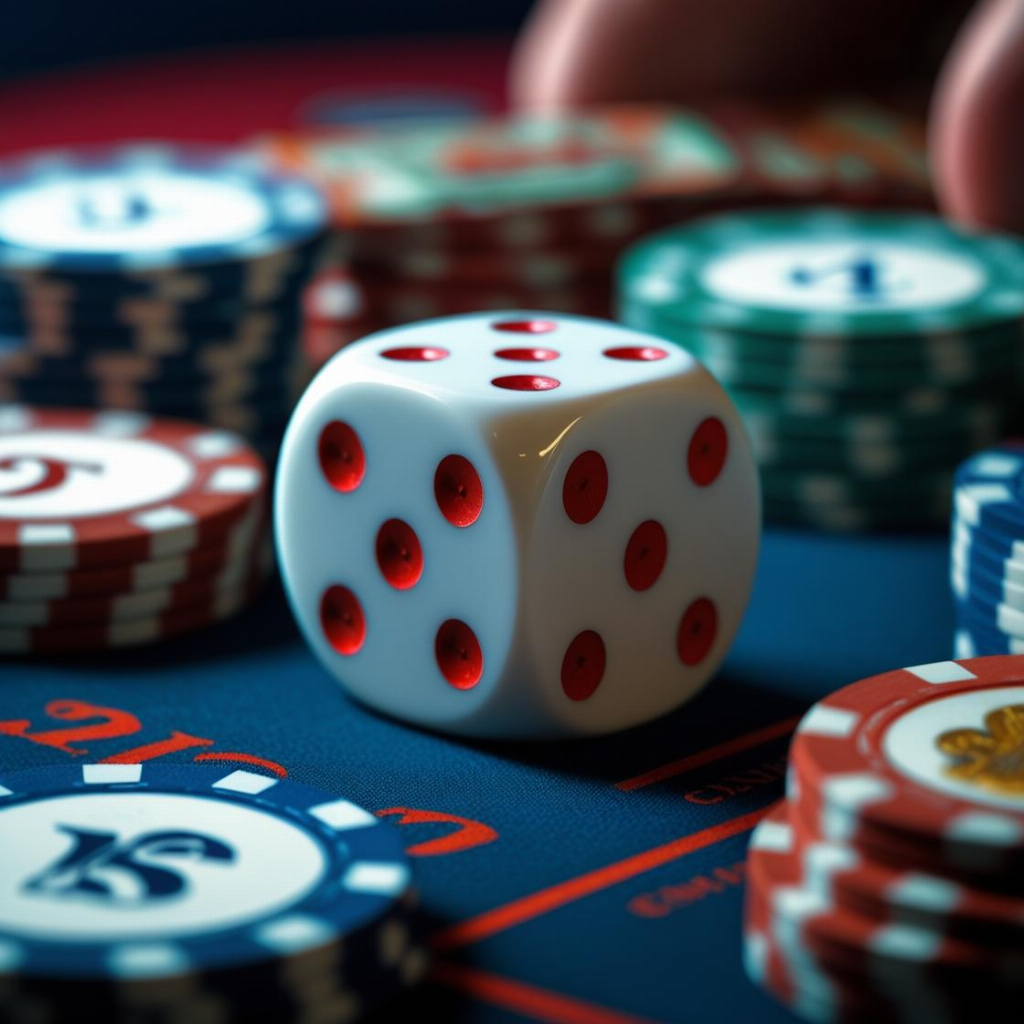 1928bet:Diversão garantida com blackjack, roleta e apostas ao vivo no futebol!