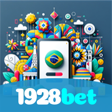 1928bet:A vitória no futebol online está esperando por você!