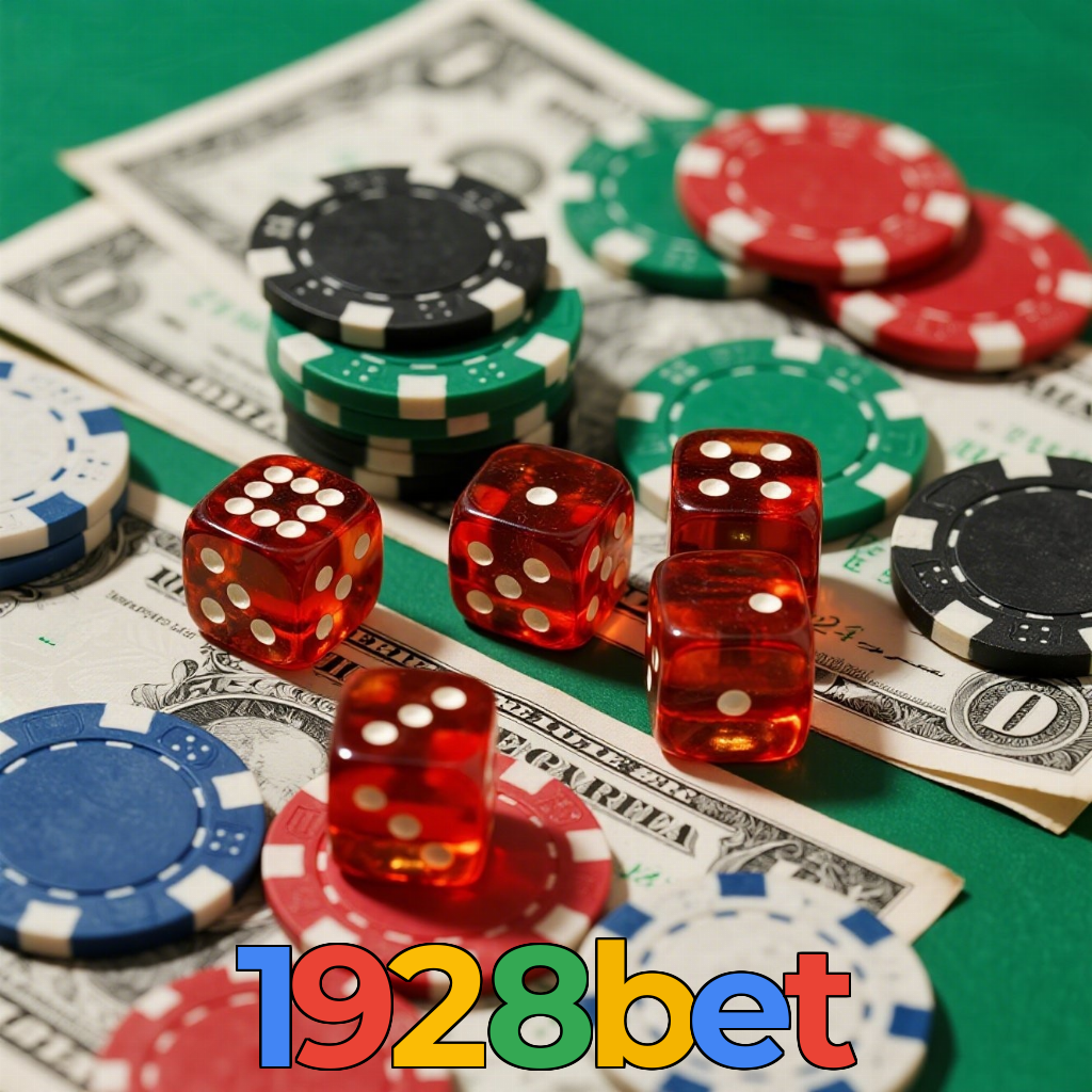 1928bet:Jogue slots, blackjack e aposte ao vivo no futebol com segurança!