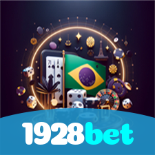 1928bet：Jogue no cassino online com apostas em futebol e ganhe grandes prêmios!