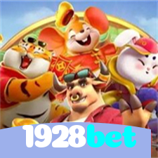 1928bet:Jogue no melhor cassino online e descubra os maiores prêmios!
