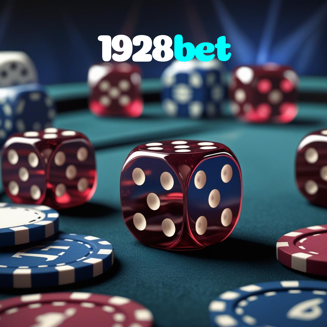 1928bet:O cassino online mais confiável para você apostar no futebol e jogar poker!