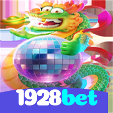 1928bet:O melhor cassino para apostar no futebol e ganhar prêmios em blackjack!