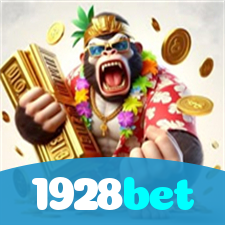 1928bet:Aposte no futebol online e mostre sua habilidade para ganhar!