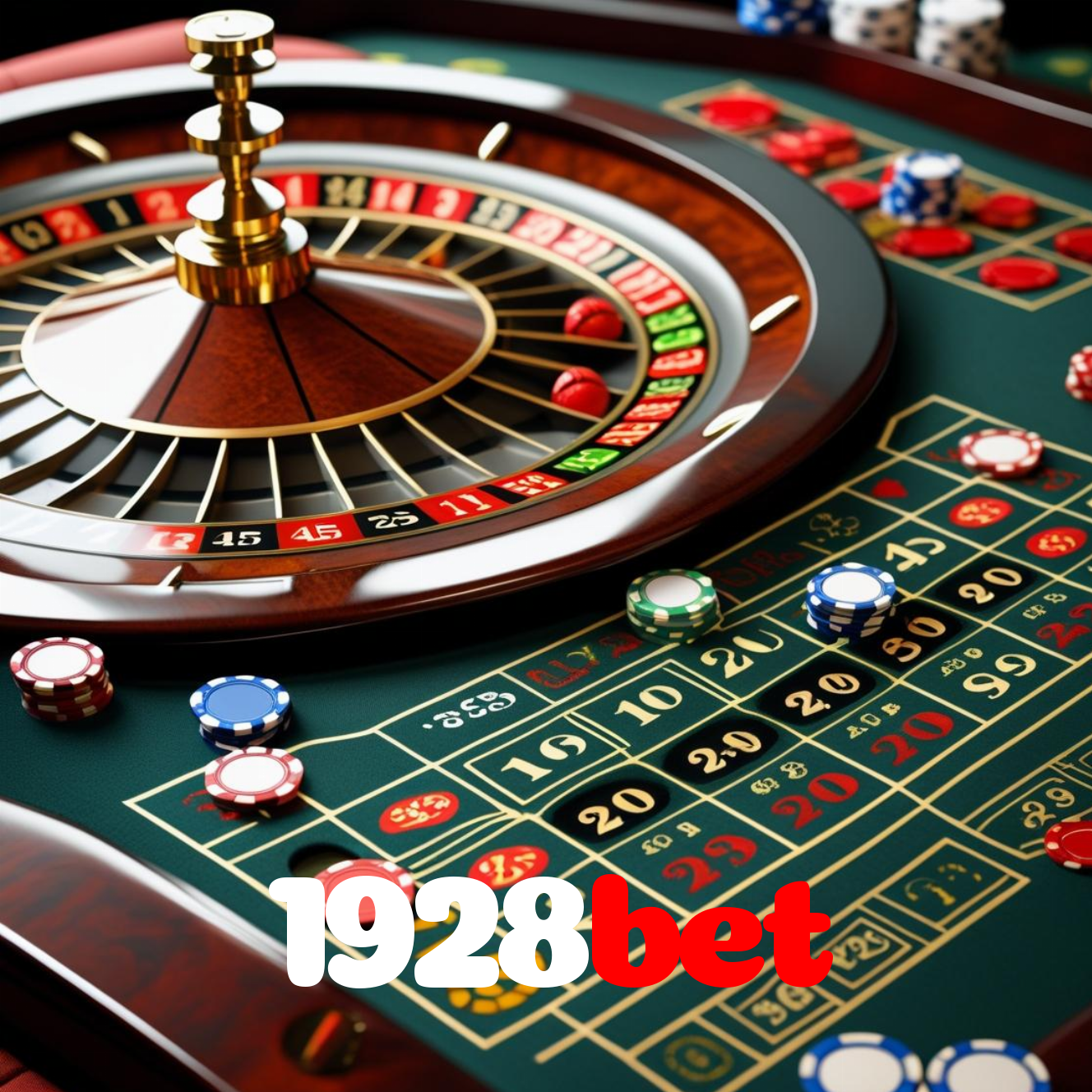1928bet:Jogue agora e desafie a sorte em nosso cassino online!