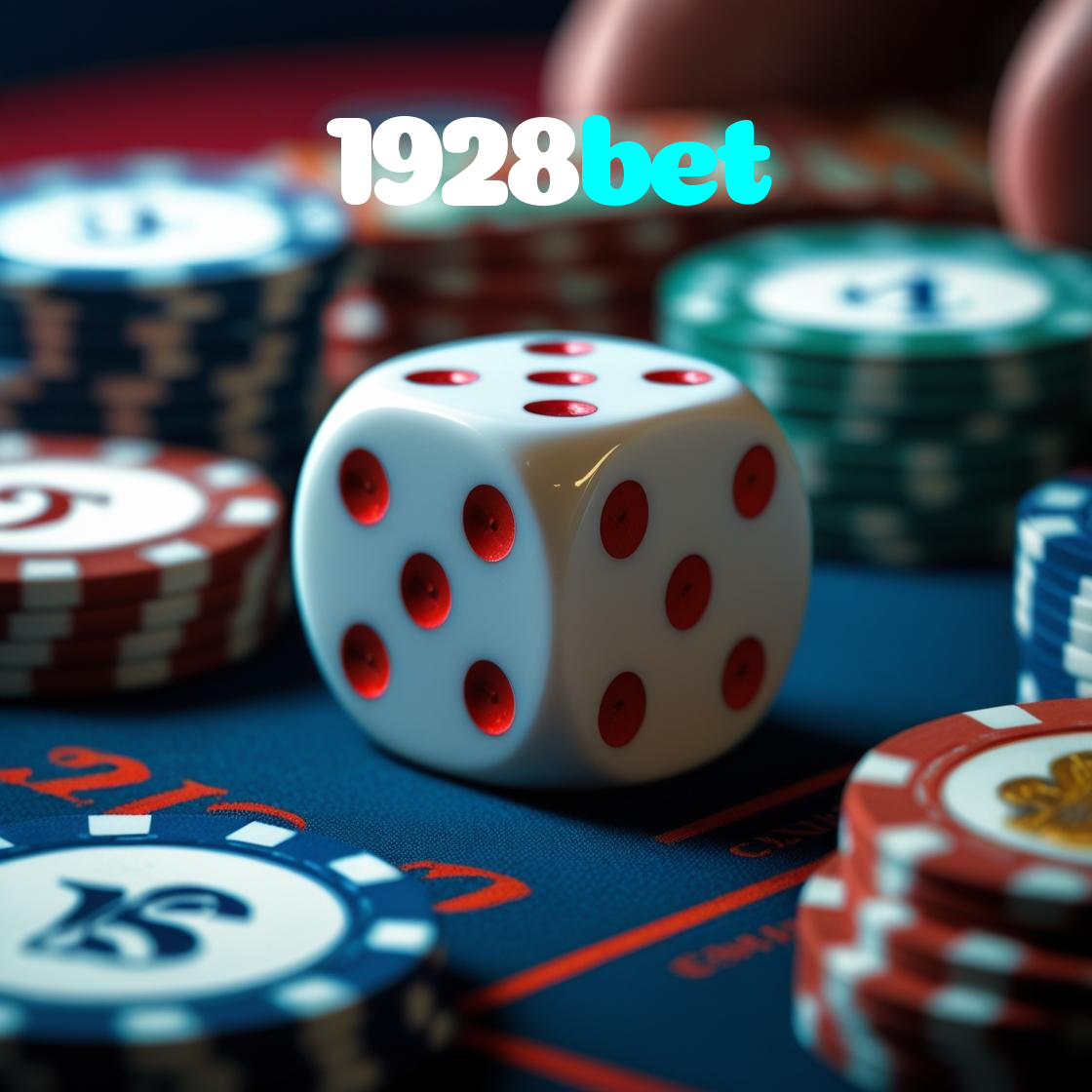 1928bet:Jogue poker, aposte no futebol e leve grandes prêmios em nosso cassino!