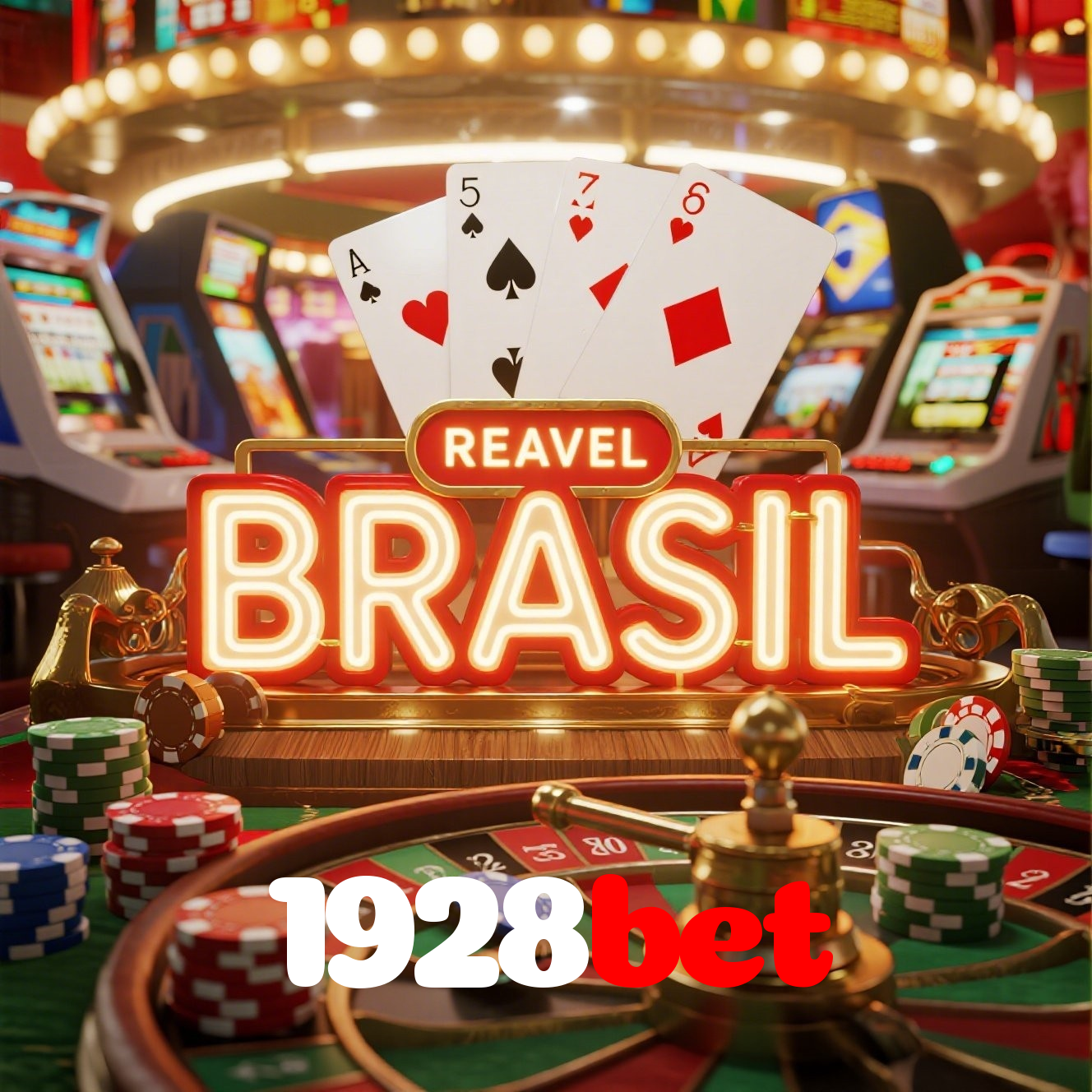 1928bet:O melhor cassino para apostar no futebol e ganhar em jogos de cassino!