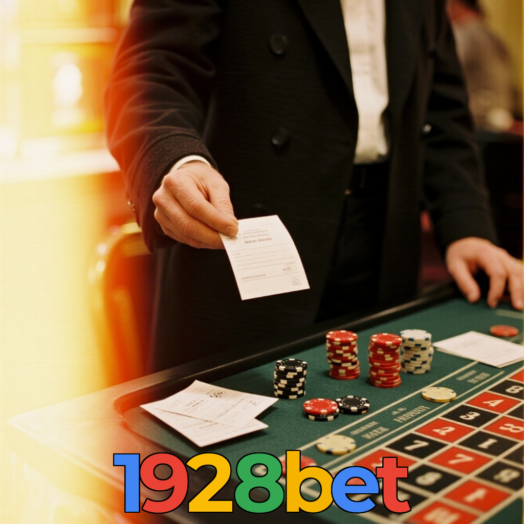 1928bet:Jogue poker e prove que você é o verdadeiro campeão das cartas!