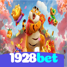 1928bet：Aposte no futebol digital e conquiste sua vitória!