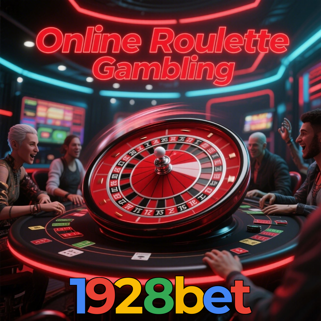 1928bet:Aposte nas mesas de poker e ganhe vitórias épicas!