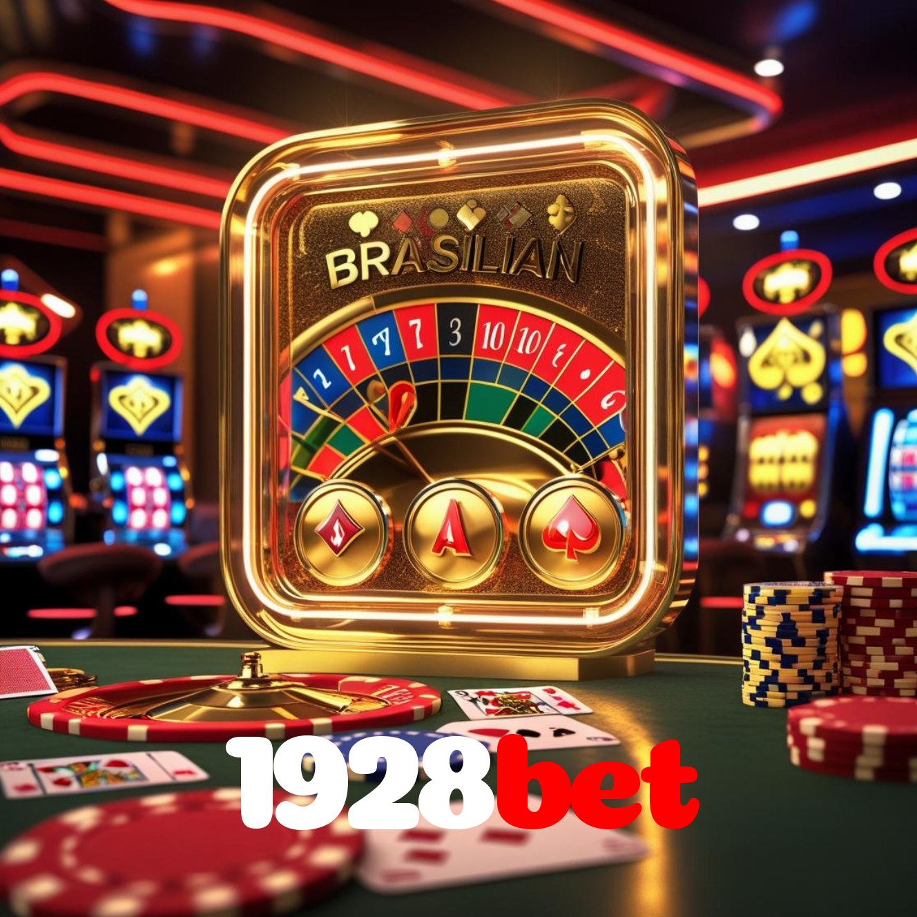 1928bet:Ganhe prêmios incríveis em slots, roleta e apostas ao vivo no futebol!