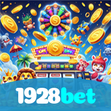 1928bet：O cassino online perfeito para quem ama futebol e jogos emocionantes!