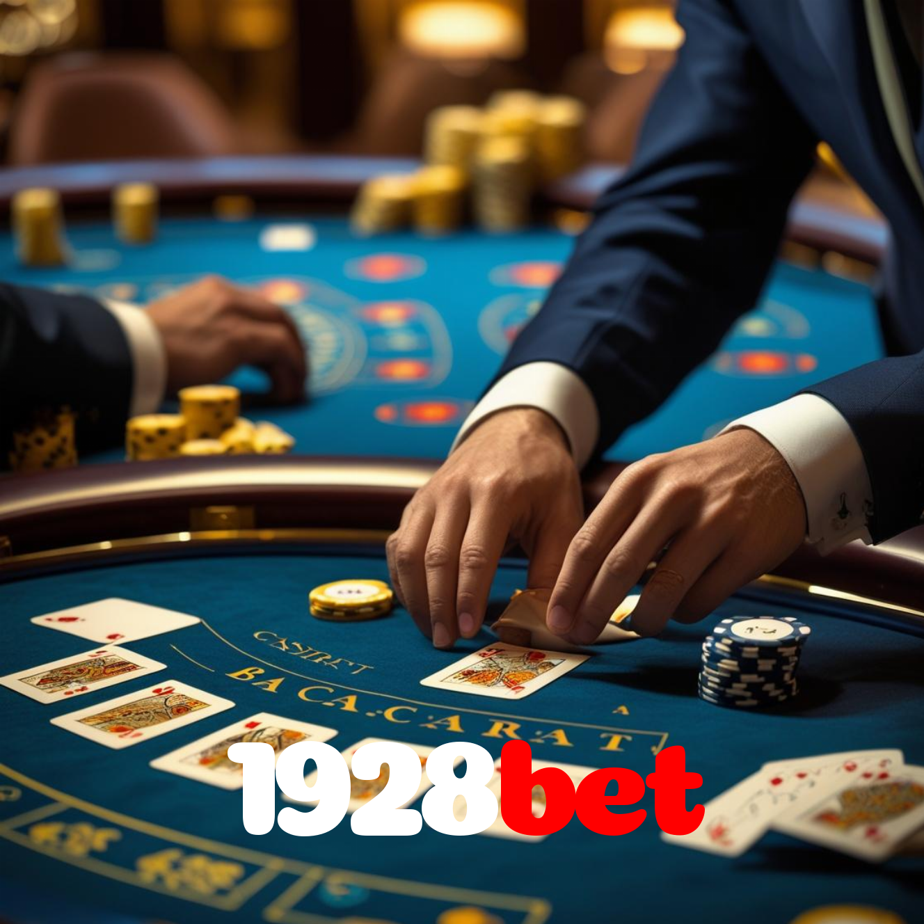 1928bet:As melhores slots do mercado estão esperando por você! Jogue agora!