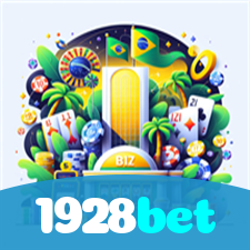 1928bet:Jogue blackjack, aposte no futebol e leve para casa grandes prêmios!