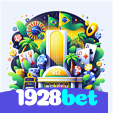 1928bet:Diversão sem limites com roleta, blackjack e apostas em futebol ao vivo!