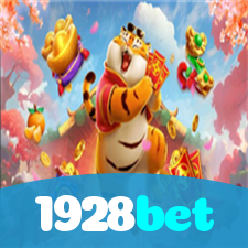 1928bet:Jogue futebol online e vença grandes prêmios agora!
