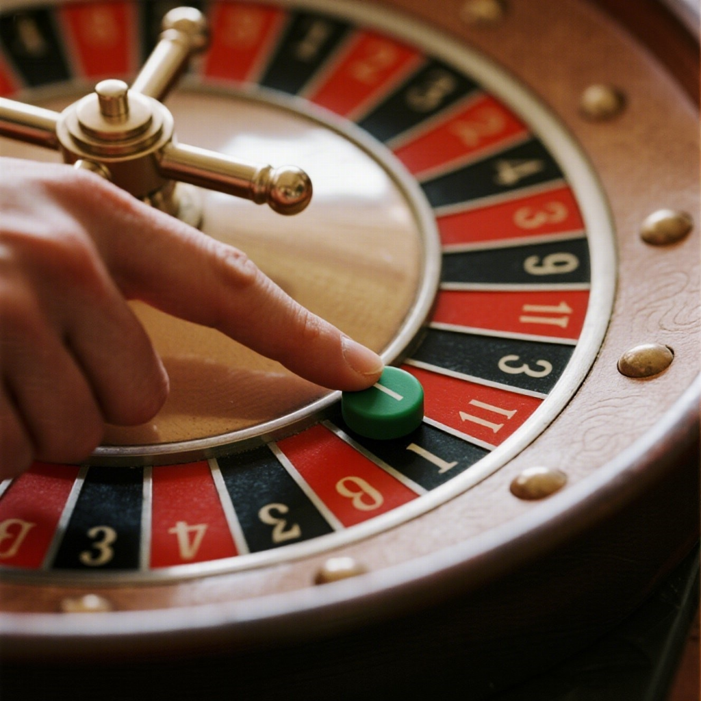 1928bet:A roleta digital é sua chance de ganhar! Aposte e vença!