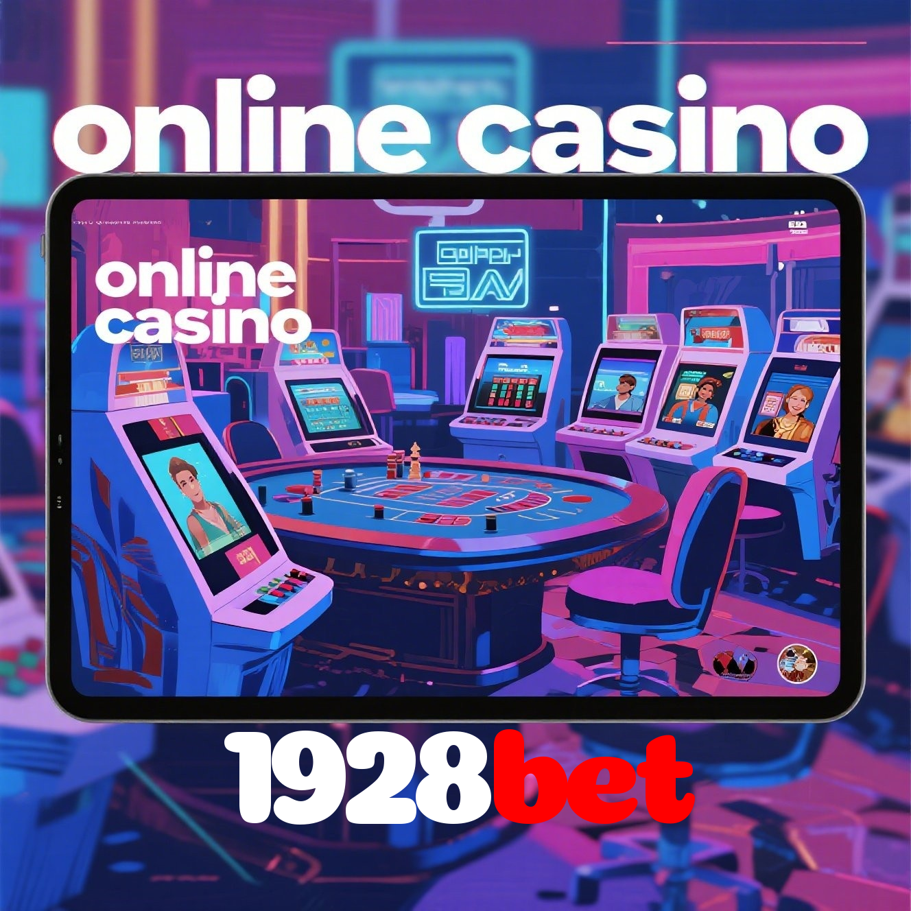 1928bet:Vença no poker e aposte no futebol para grandes vitórias no cassino!