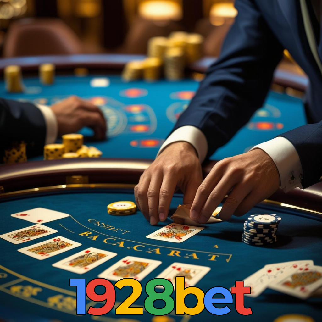 1928bet:Entre no cassino e comece a ganhar agora mesmo!