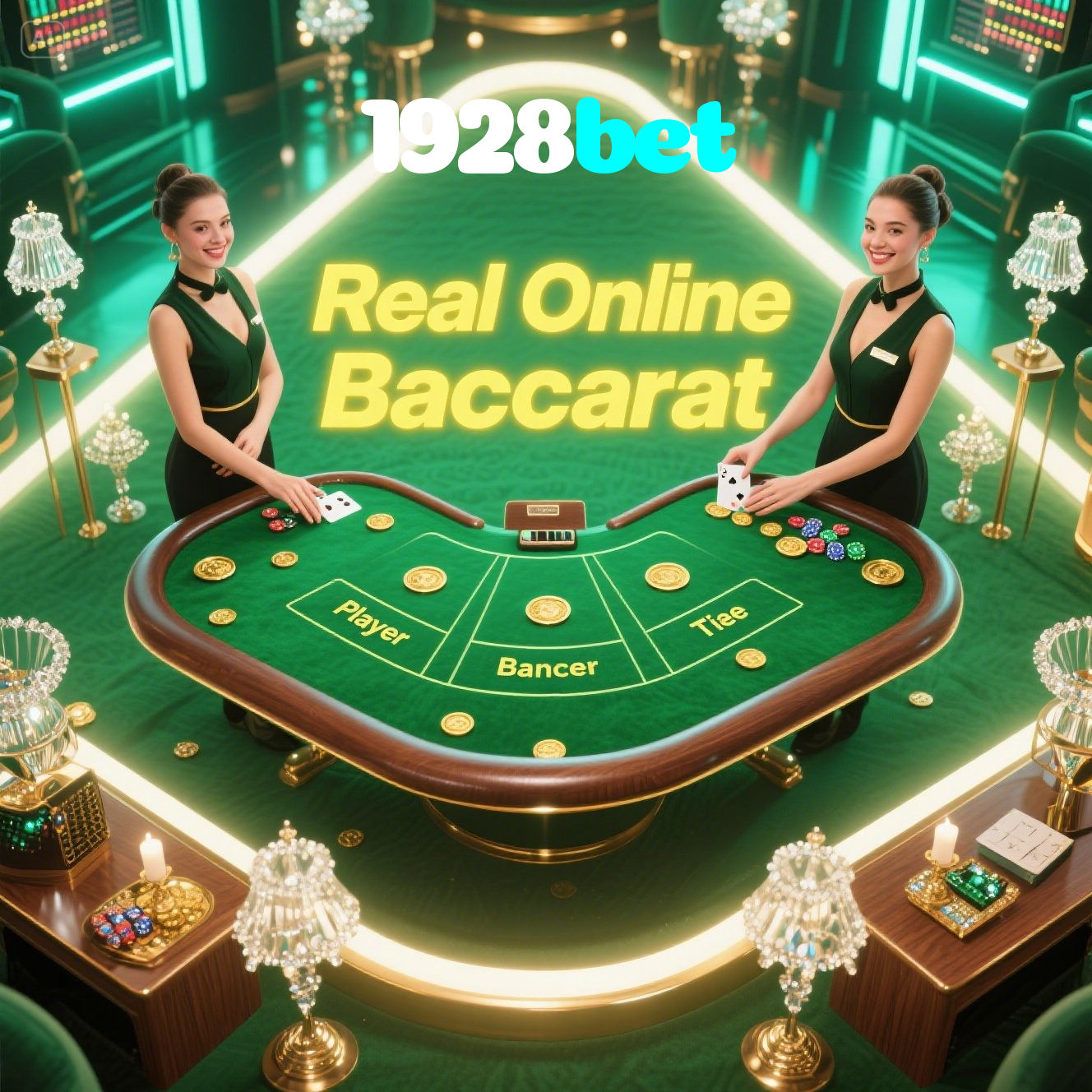 1928bet：Aposte no futebol e ganhe com os melhores jogos de cassino como poker e roleta!