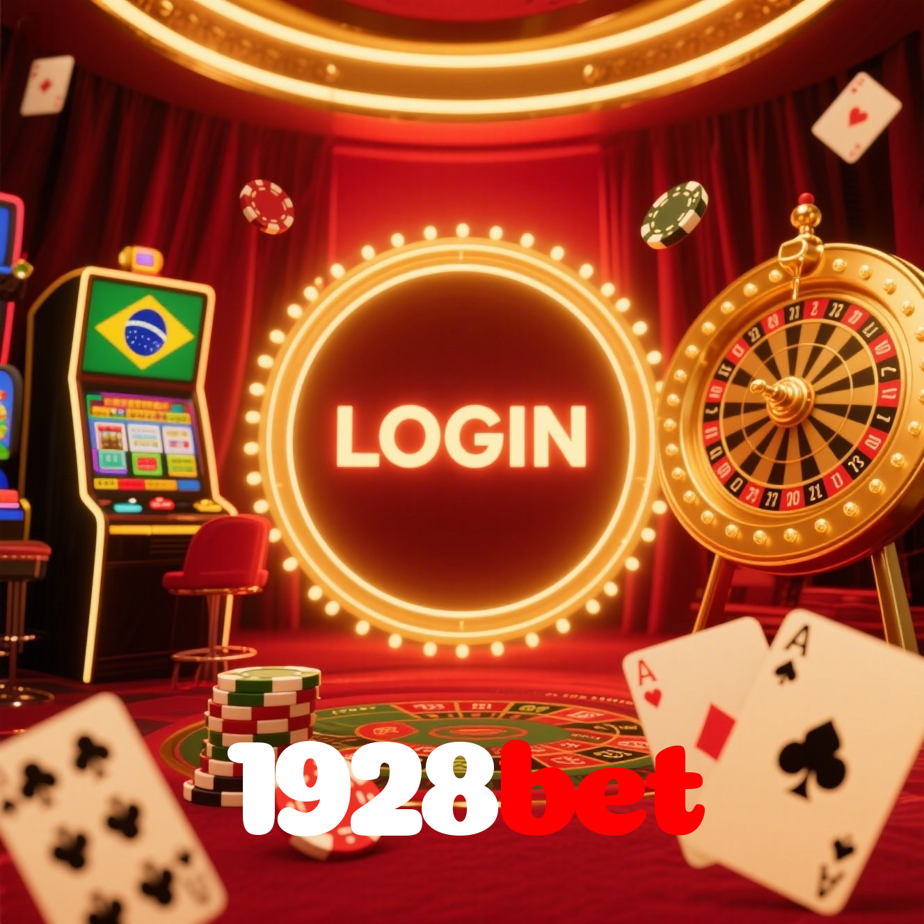 1928bet:Jogue futebol online e sinta a adrenalina das grandes vitórias!