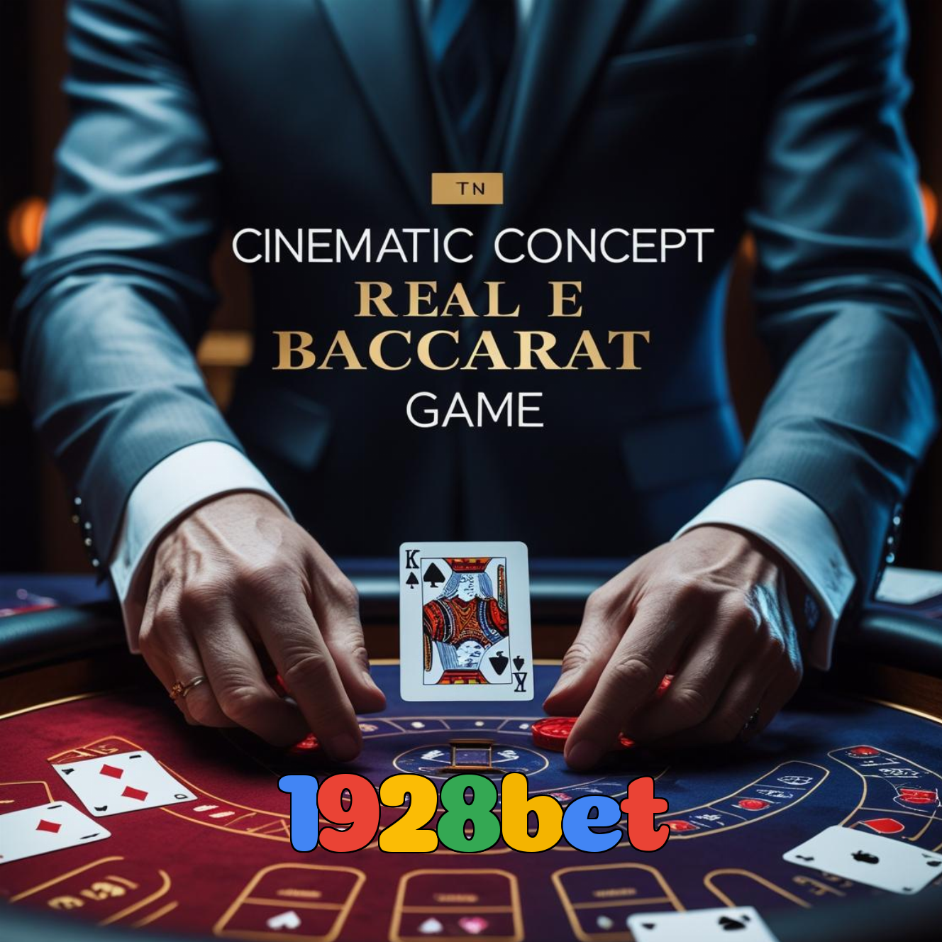 1928bet:Divirta-se com blackjack e apostas no futebol online, onde a sorte está ao seu lado!