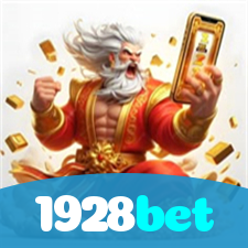 1928bet:O melhor cassino online está aqui! Jogue nas slots e ganhe!
