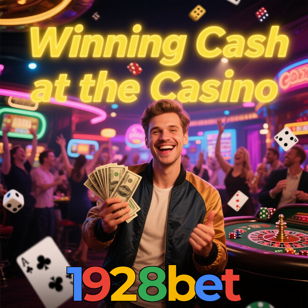 1928bet:Jogue poker e prove que você é o verdadeiro campeão das cartas!
