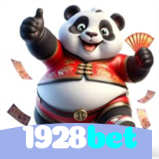 1928bet：Aposte no futebol e ganhe prêmios em slots e roleta ao vivo!