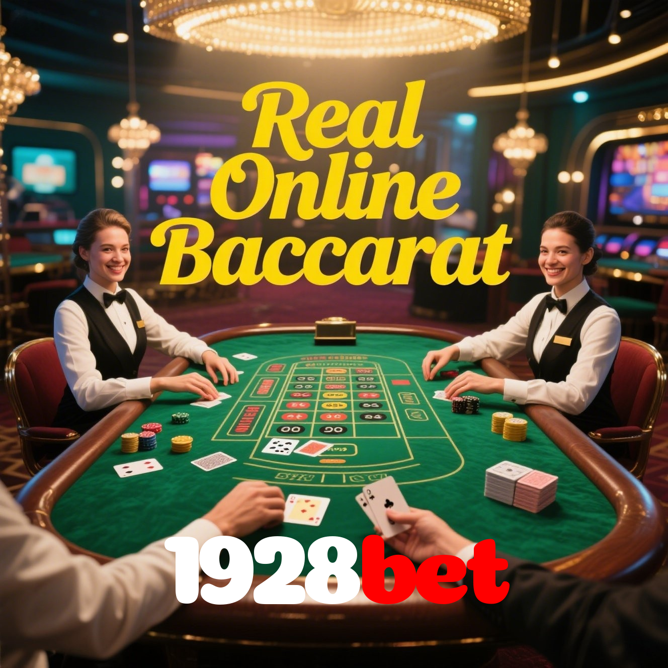 1928bet:Jogue poker, aposte no futebol e ganhe prêmios incrÃveis!