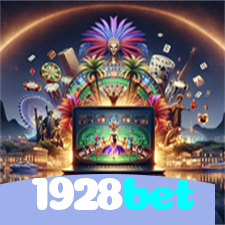 1928bet:Entre no cassino e aposte nas roletas mais emocionantes!