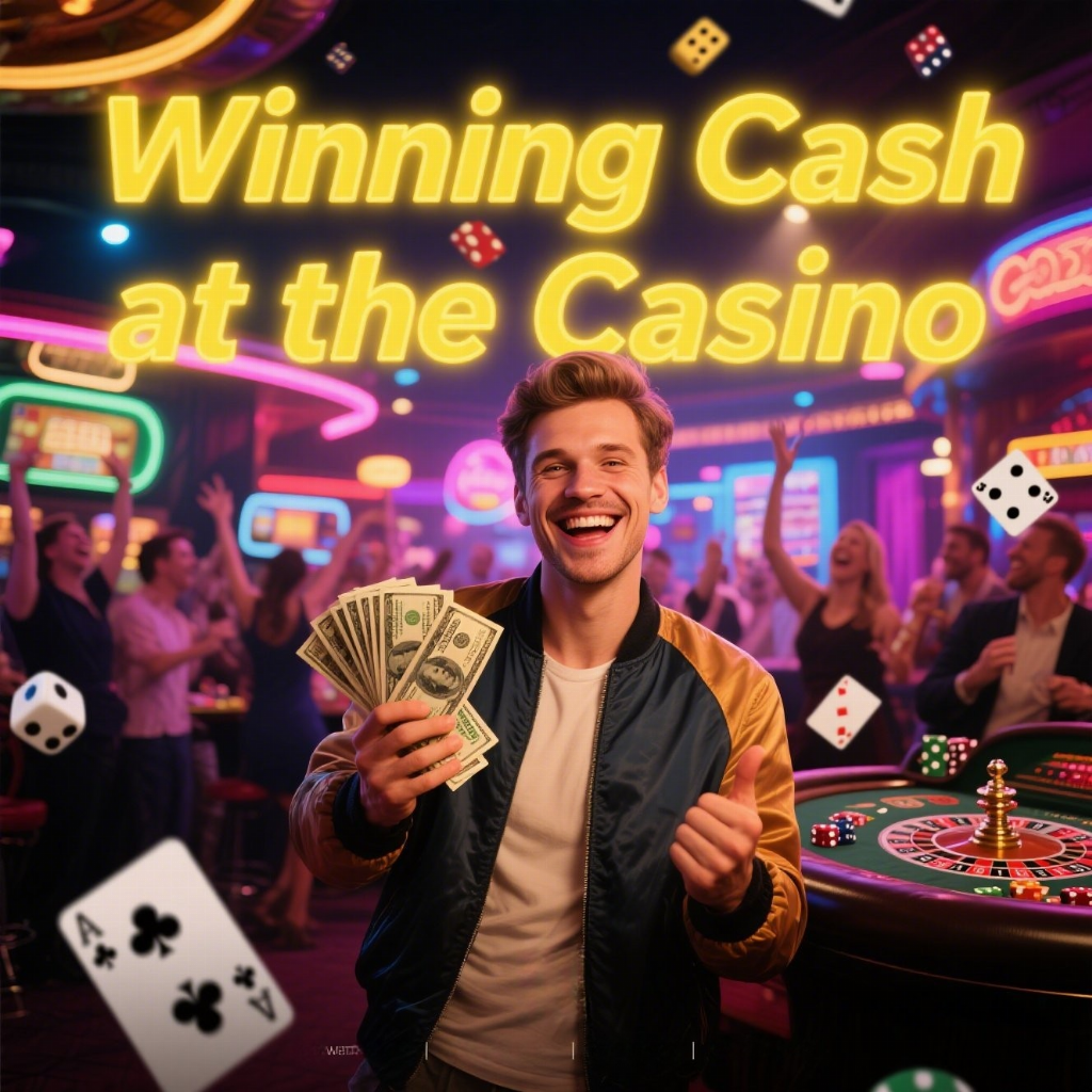 1928bet：Jogue nas nossas slots e conquiste prêmios de tirar o fôlego!