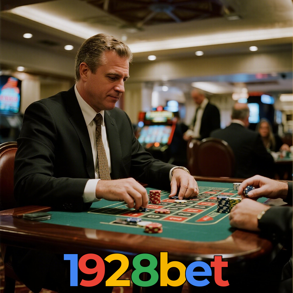 1928bet:Vença no cassino online com blackjack e apostas esportivas no futebol!