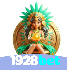 1928bet：O futebol online está cheio de vitórias! Aposte e conquiste!