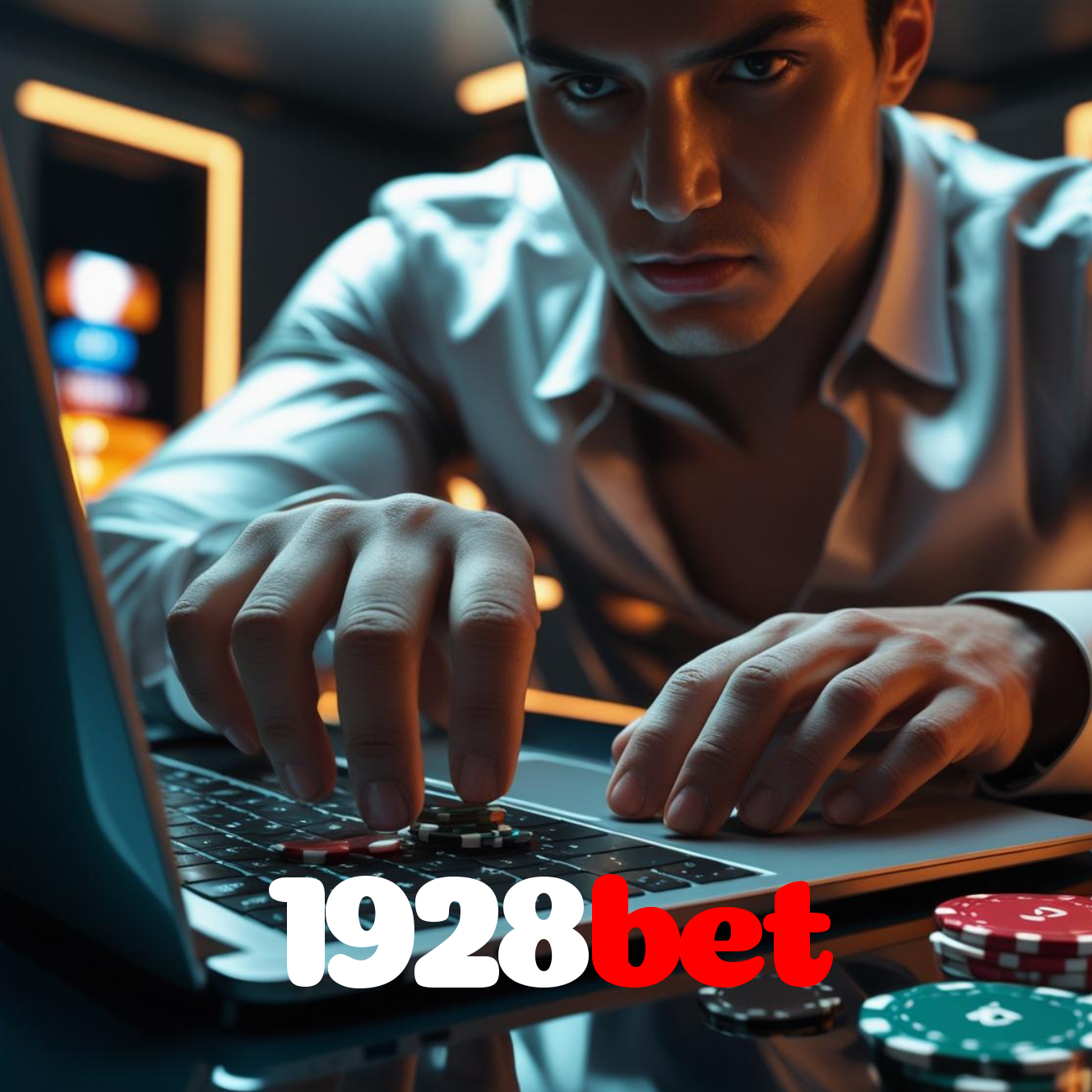 1928bet:O futebol online está na sua tela! Aposte agora e vença!