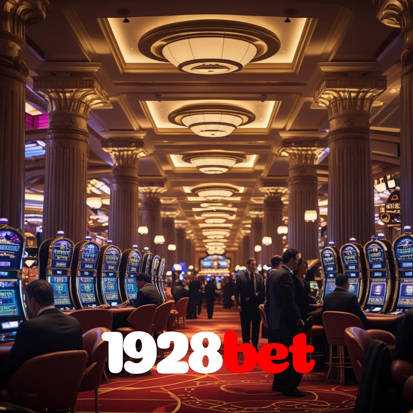 1928bet:Vire o mestre das cartas! Jogue poker online e vença!
