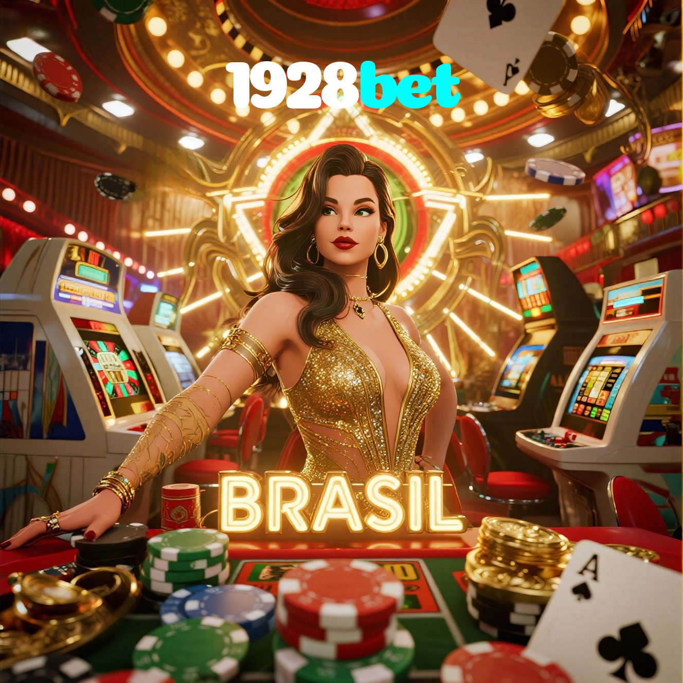 1928bet:Poker, roleta e apostas ao vivo no futebol online, tudo ao seu alcance!