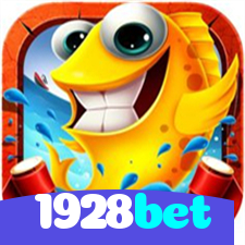 1928bet：Apostas ao vivo no futebol e prêmios incríveis em jogos de cassino como roleta!