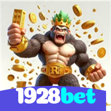 1928bet：Jogue slots, aposte no futebol e ganhe prêmios incríveis no cassino online!