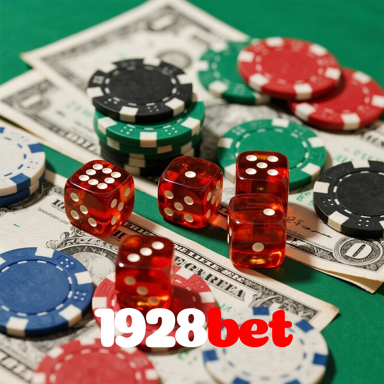 1928bet:Cada giro nas roletas é uma chance de vitória! Aposte agora!