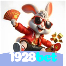1928bet：O melhor cassino online para apostar no futebol e jogar poker e blackjack!