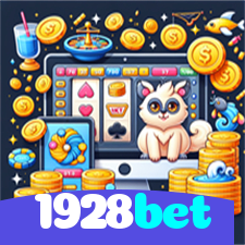 1928bet:Vença no blackjack e leve grandes prêmios para casa!