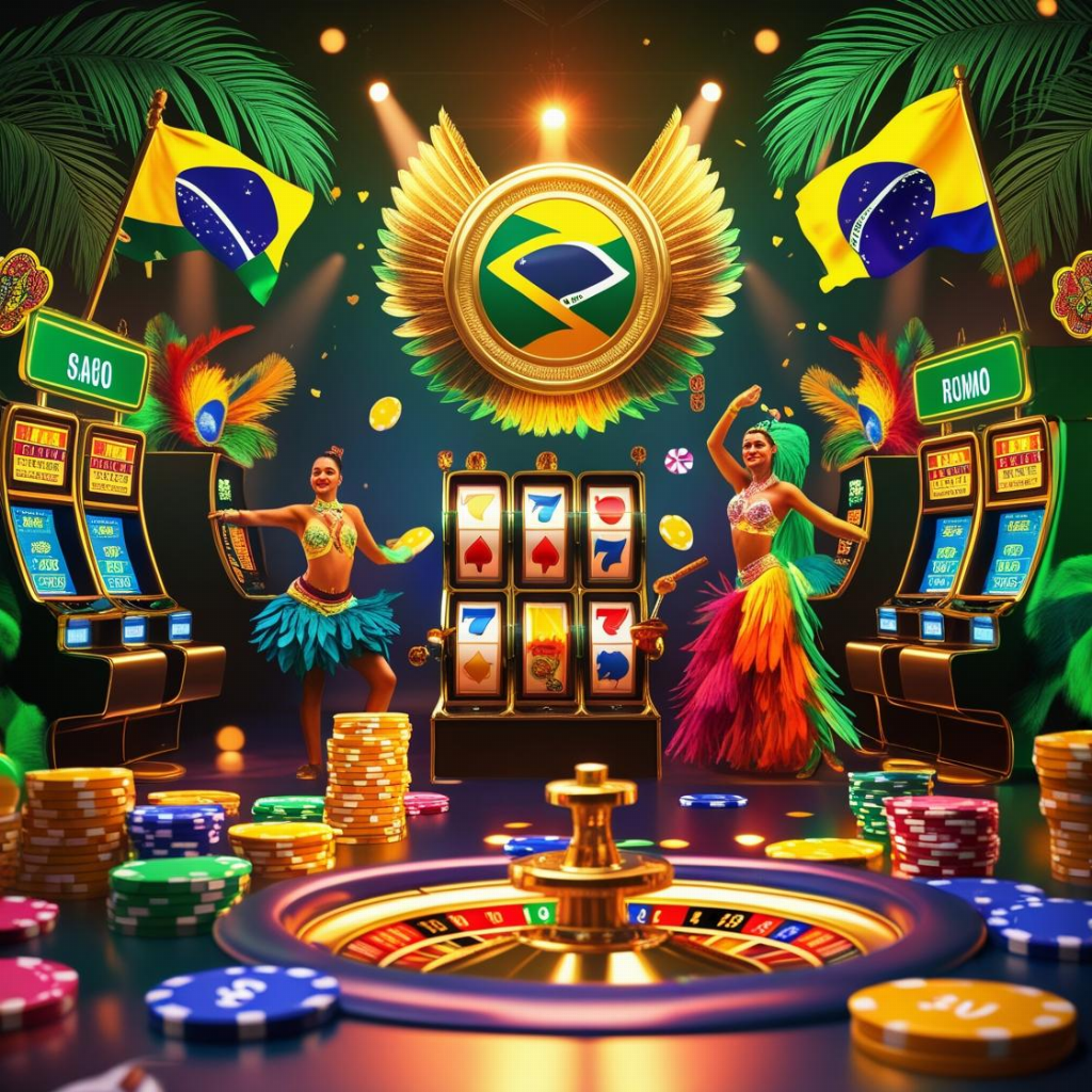 1928bet：Jogue slots, blackjack e aposte no futebol para diversão e vitórias!