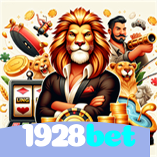 1928bet:Aposte no seu time de futebol e ganhe no blackjack e roleta online!