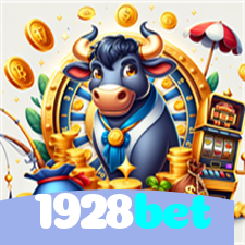 1928bet:Aposte no futebol online e faça gols de prêmios incríveis!