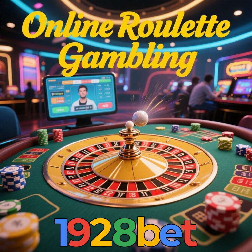 1928bet:A sorte é sua! Aposte agora e ganhe muito mais!