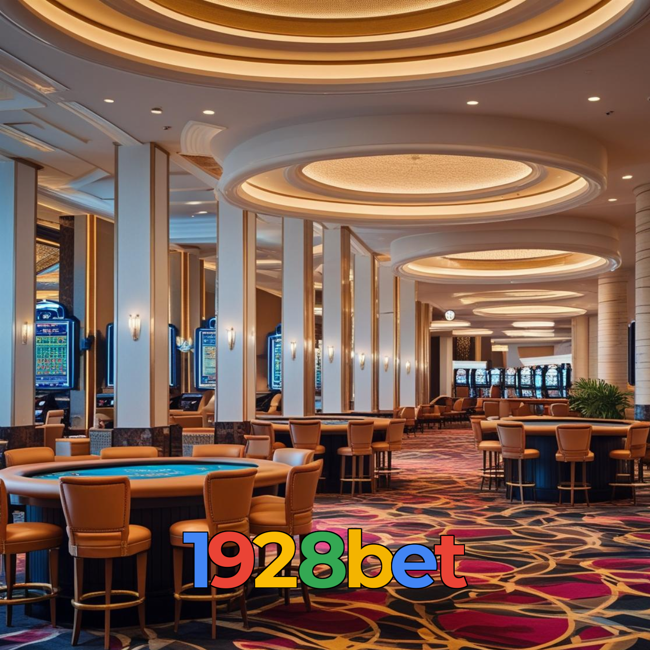 1928bet:Entre na ação! Aposte nas slots e conquiste grandes vitórias!