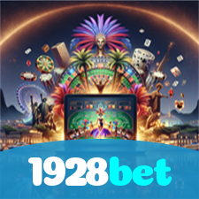 1928bet:Aposte no futebol e jogue os melhores jogos de cassino com grandes prêmios!