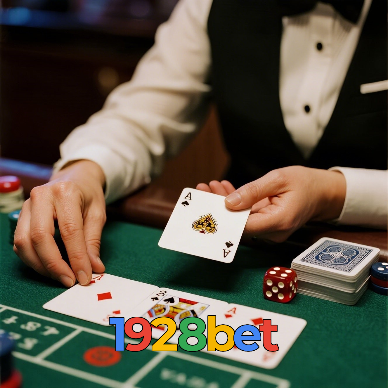 1928bet:Aposte nas melhores mesas de poker e vença como nunca!